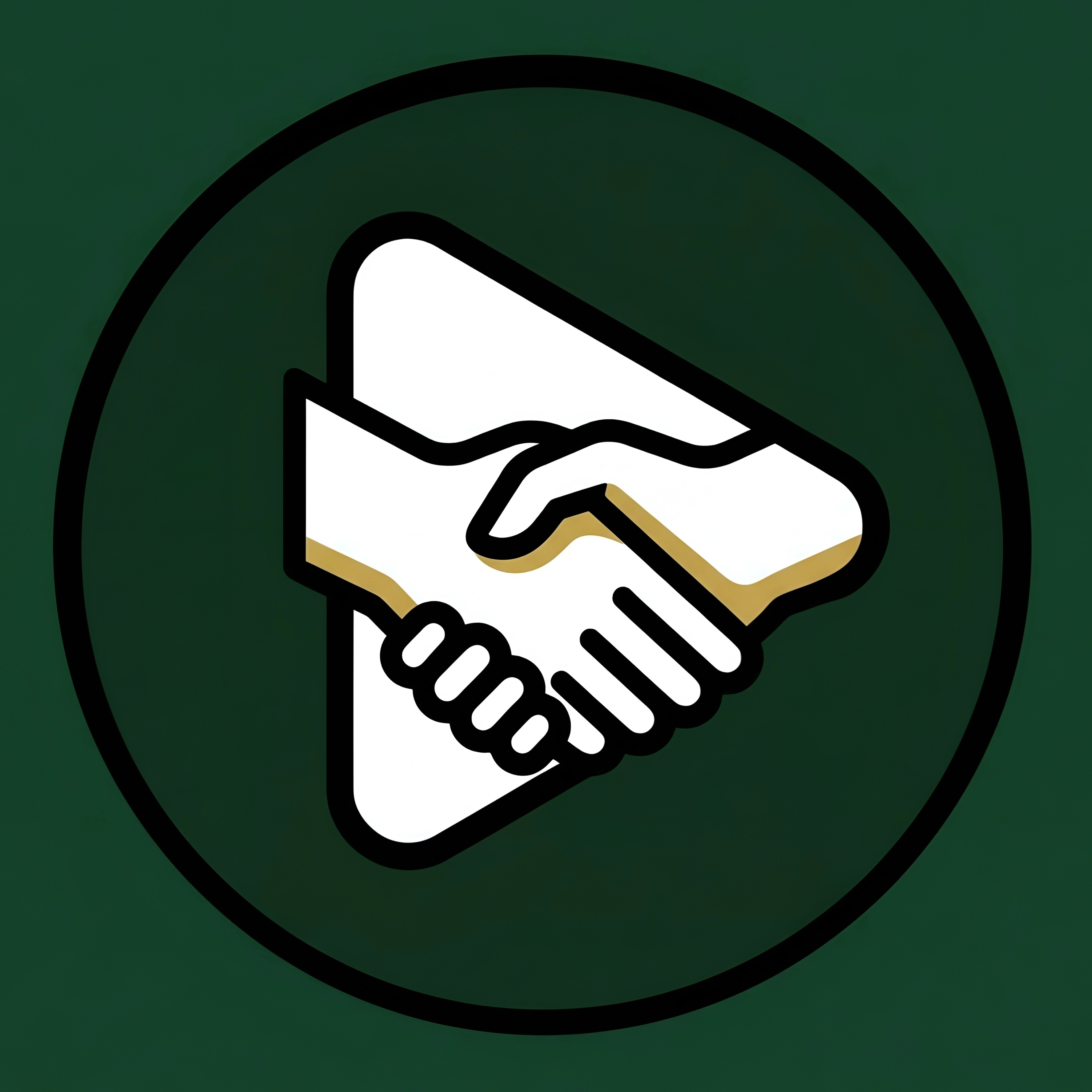 ByNick Logo